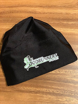 Tuque Godrunners